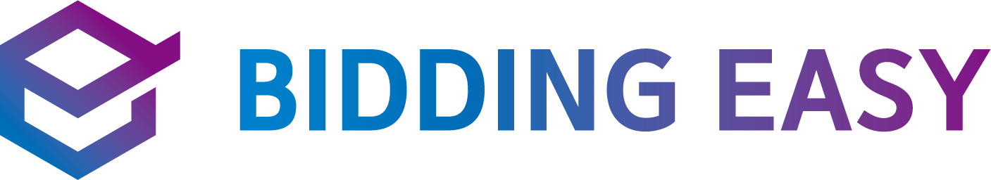 BiddingEasy