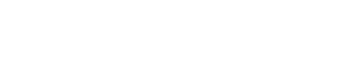 BiddingEasy